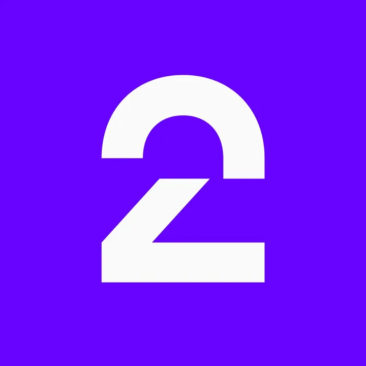 tv2norge