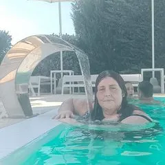 giusy.carannante7
