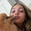 isaanna76