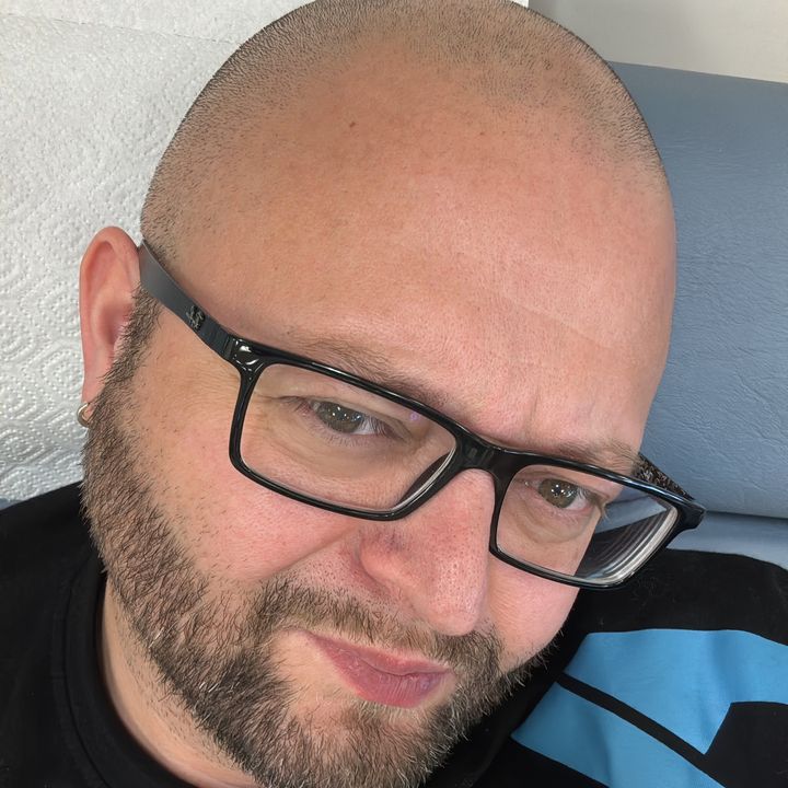 magic_dennis_69