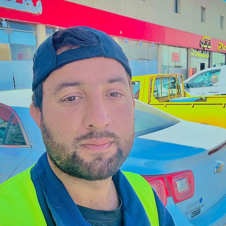 sk.tyre.mechanic
