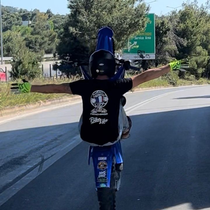 frenchbiker_kfb