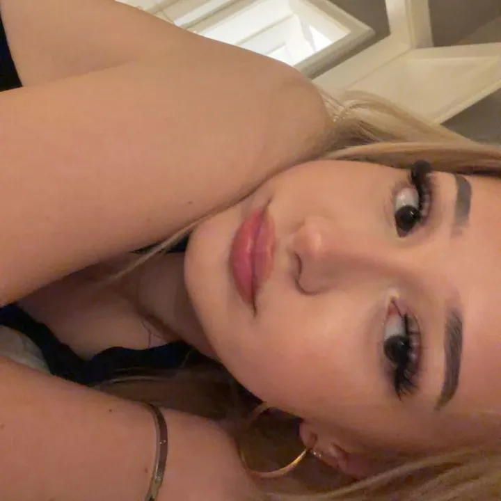 helenasophi3