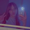 fancy.nancy_4