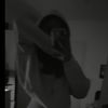 lea09074