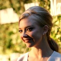 natalie.dormer.fan