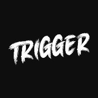 triggermusic99