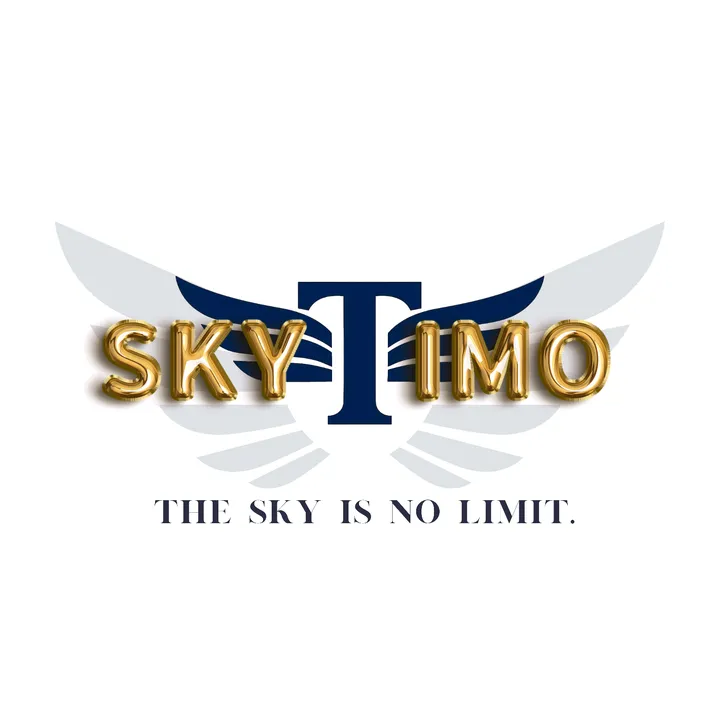 @skytimo.de