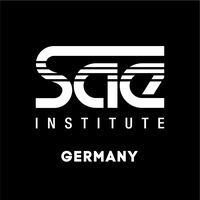sae.institute.germany