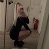 user.lunaaaa20
