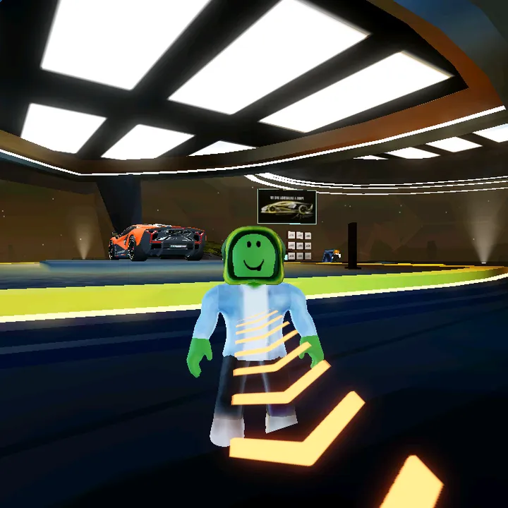 tian.pllana