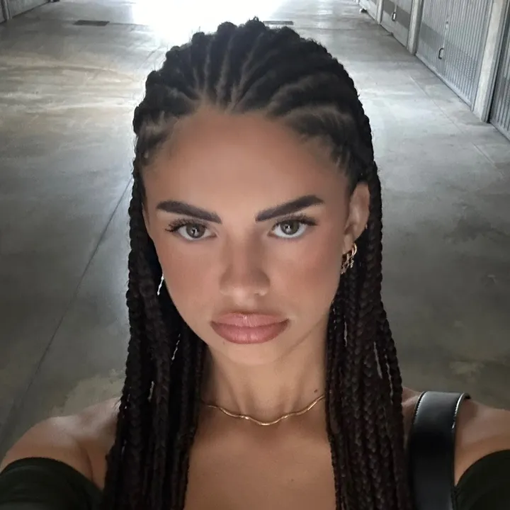 @camillamasato