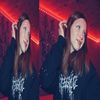 karina62899