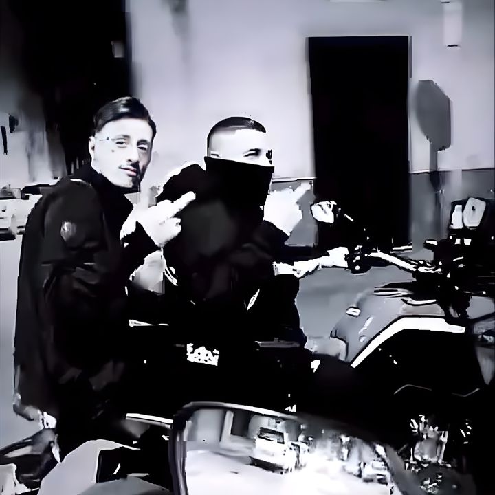 michelenapolitanoreal