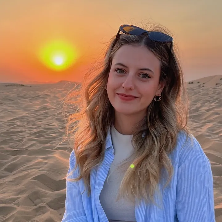 elisa_besada