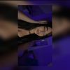 nora_76a