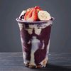 acai_trend