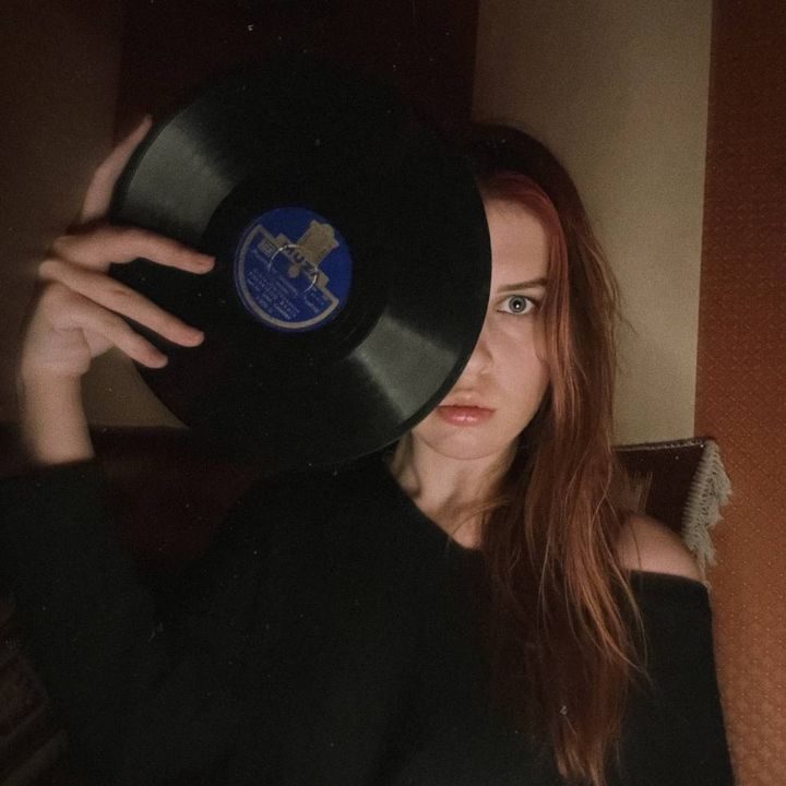 stasie_morana