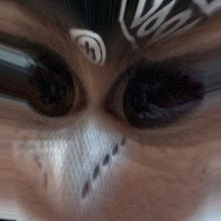 azu_on_tiktok_