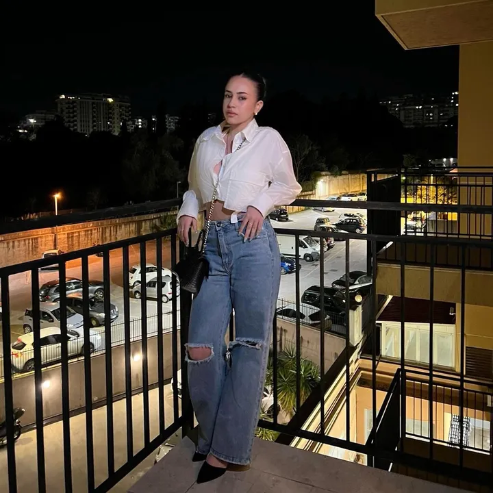 sabrina_bennasr_