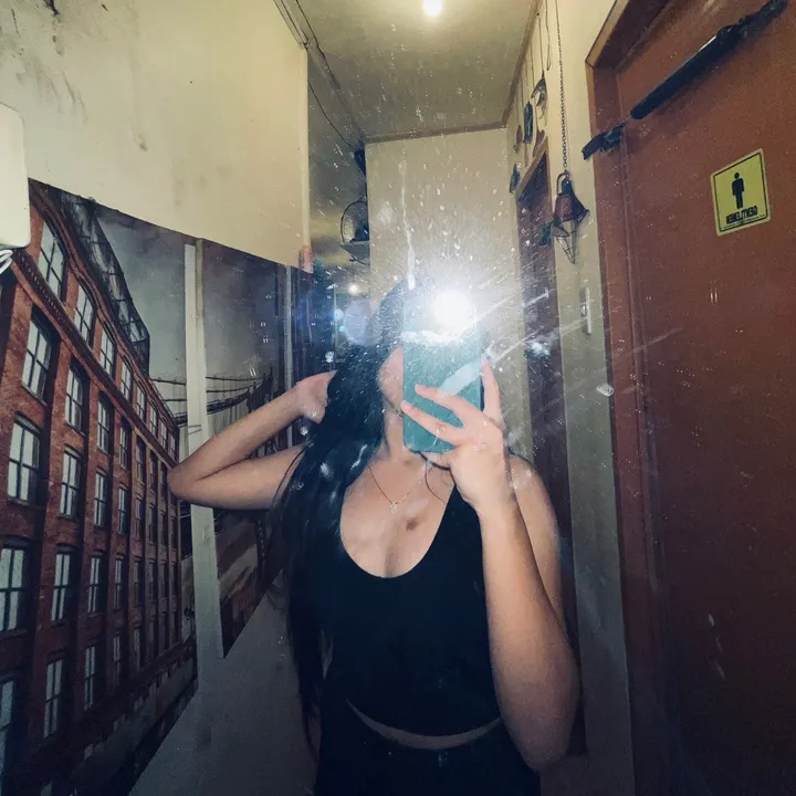 kyyylaaaaaa