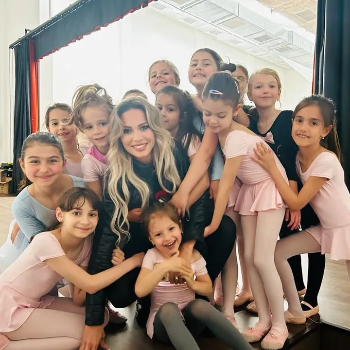 @the_studio_academy