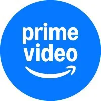 primevideouk