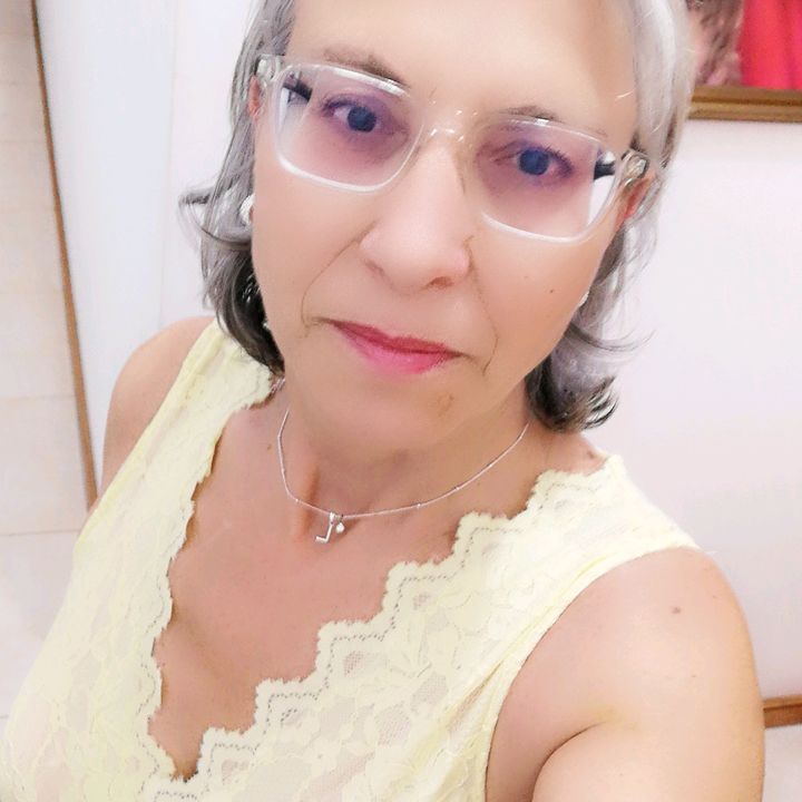 user_anunciou