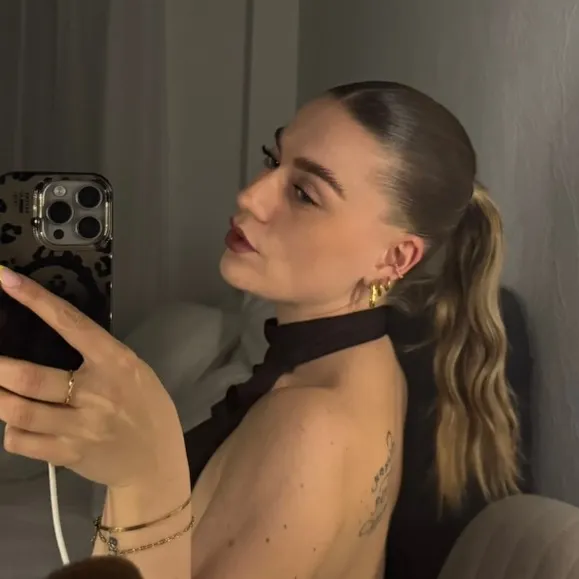 @haimerlsandra