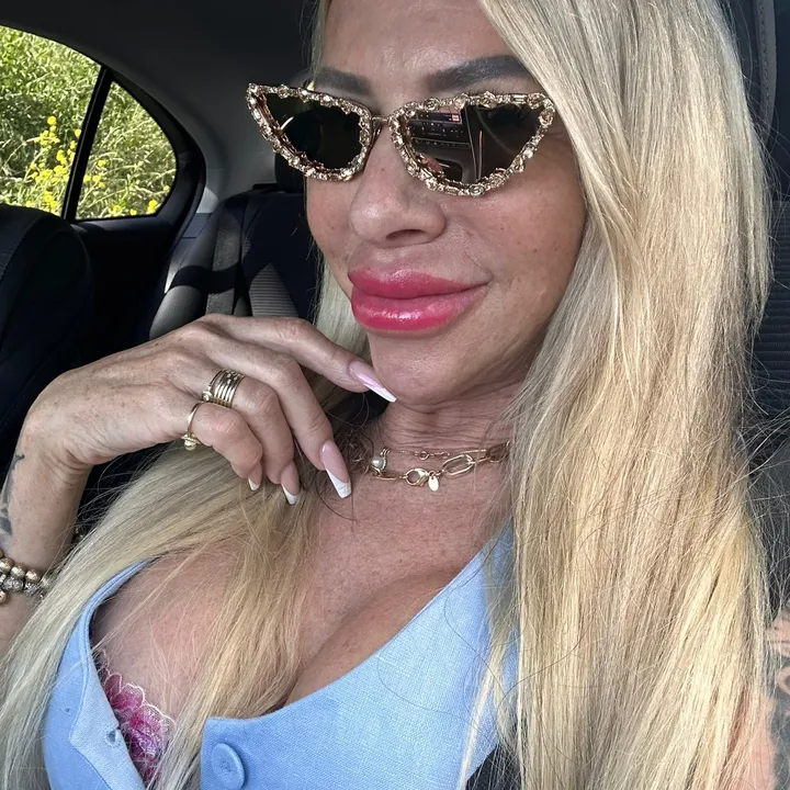 irenasylvie
