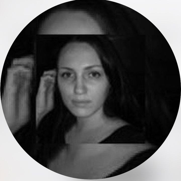 a___jade