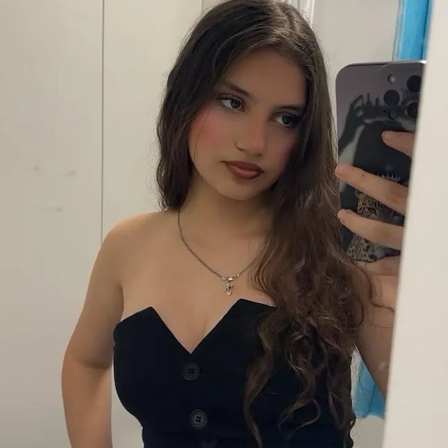 miranda.boss6