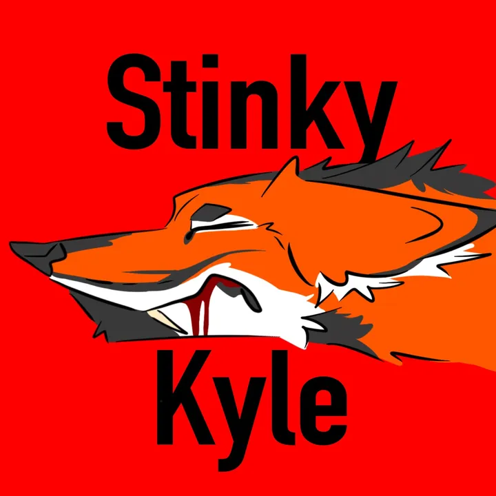 _stinky_kyle_