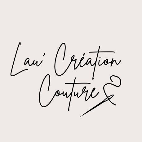 laucreationcouture