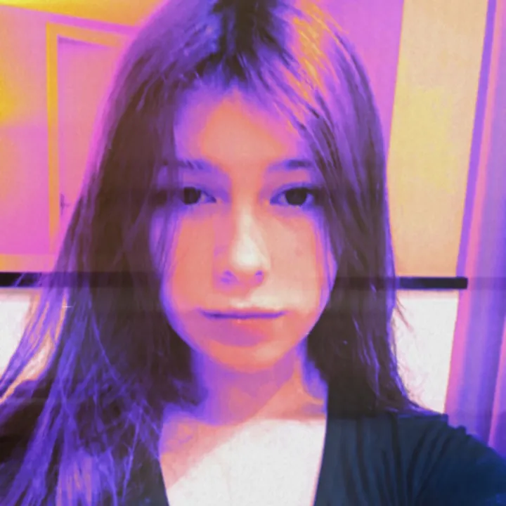 diananxs