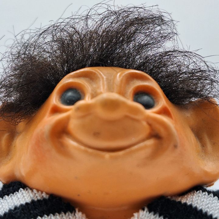 randomon7