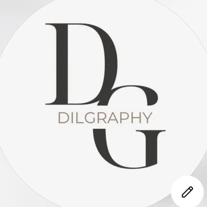 the.dilgraphy
