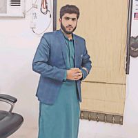 nazeerahmed9t9