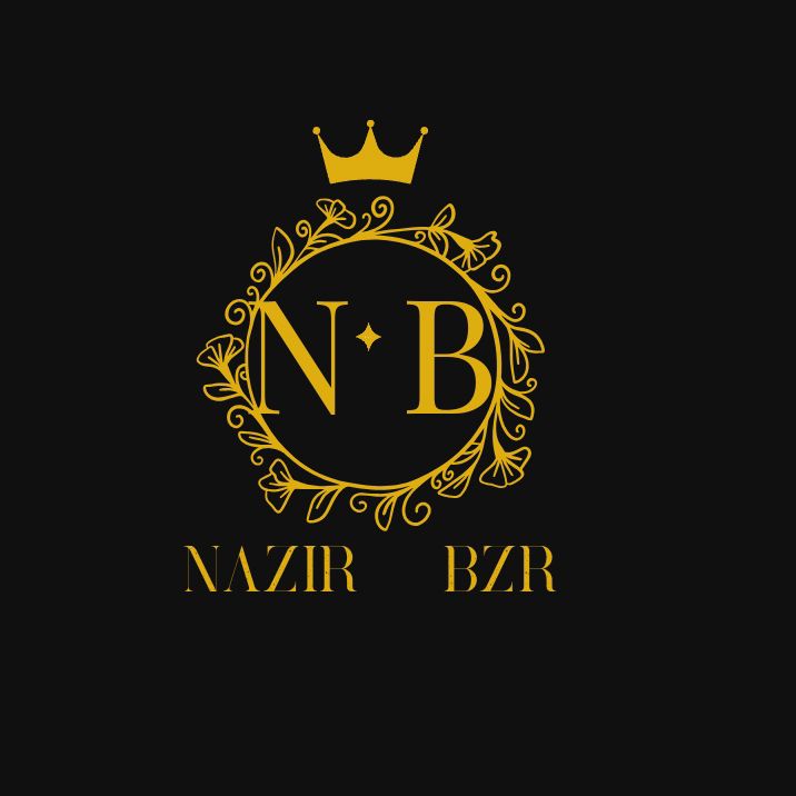 nazir_bzr