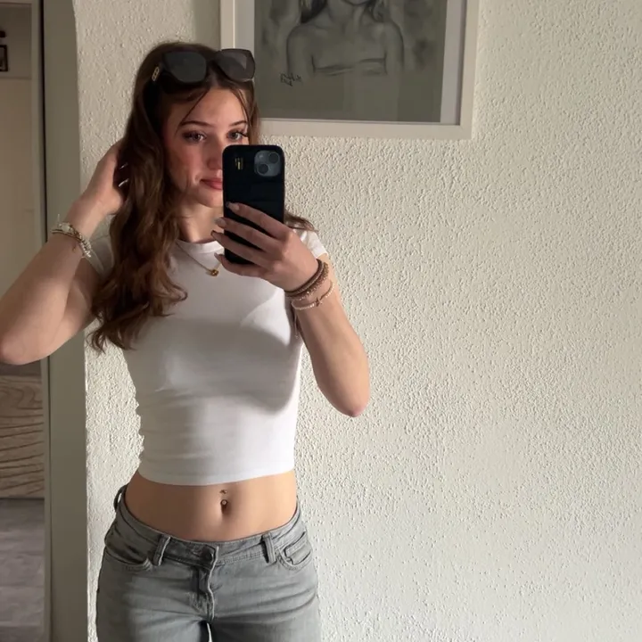 isabellwttl