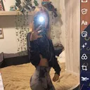 @zwck_maxine