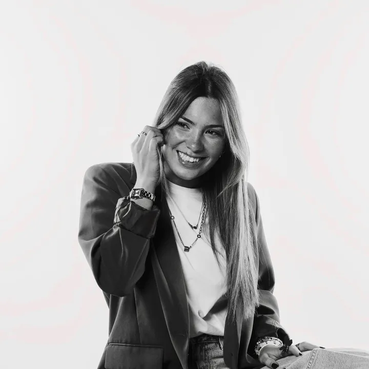 martaereira