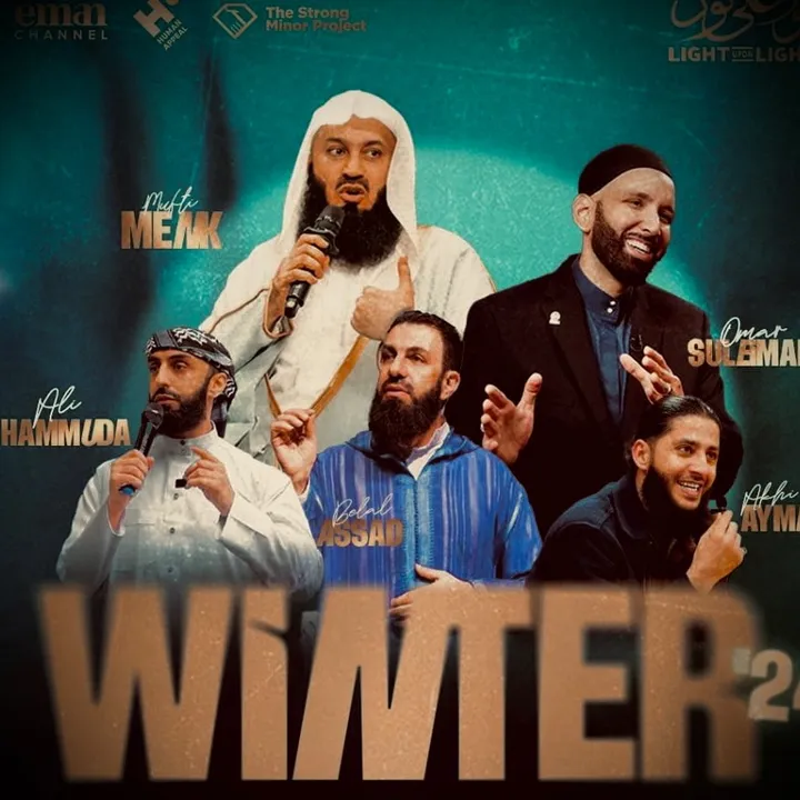 @light_of_muslim