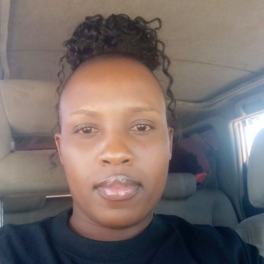 nyashafkvab