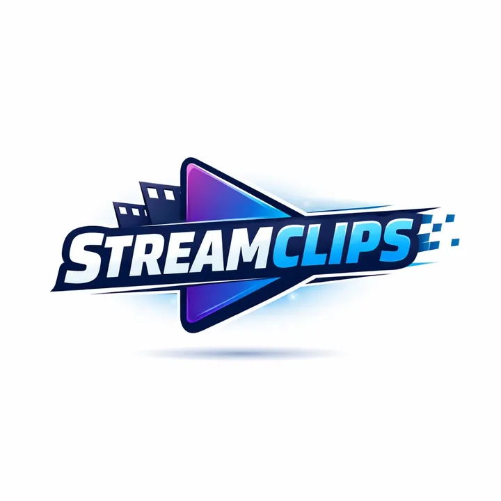 streamm.clips1