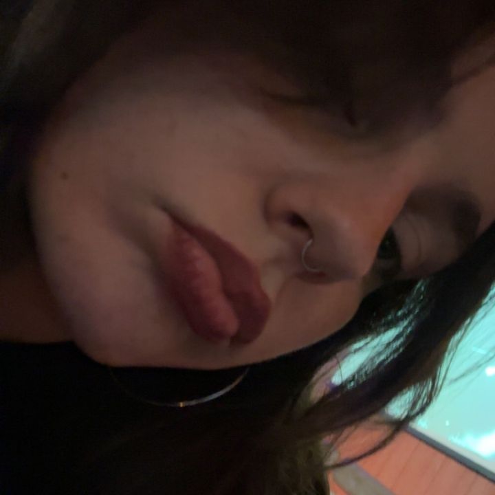 elainedapain