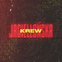 @jagiellonska_krew