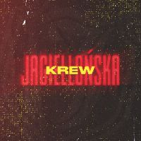 jagiellonska_krew