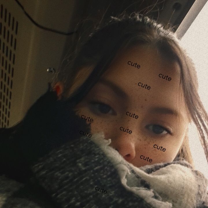 la_beste2
