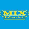 @mixmarktnl